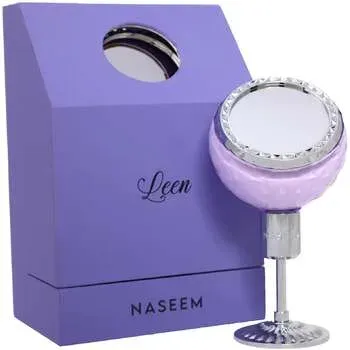 Leen