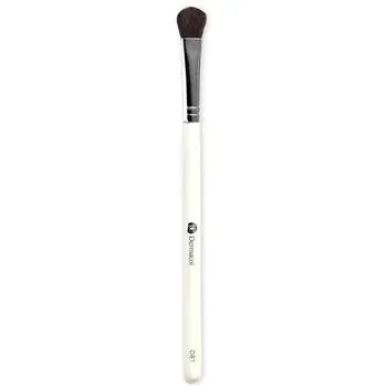 Eyeshadow Brush D81