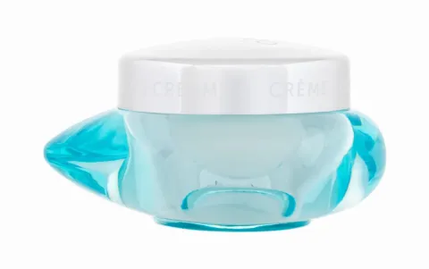 Source marine hydrating melting cream