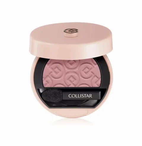 Impeccabile Compact