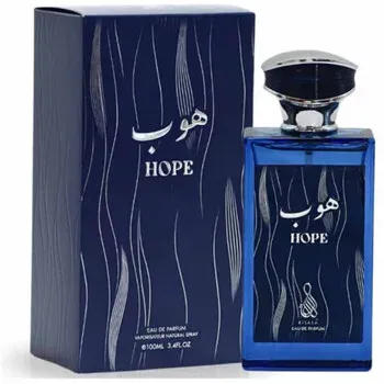 Hope