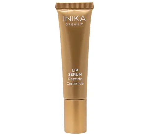 Lip Serum with Peptides and Ceramides (Lip Serum)