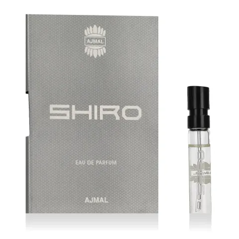 Shiro
