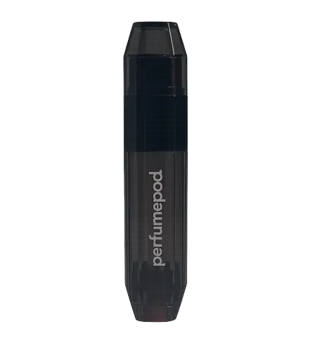 Perfume Pod