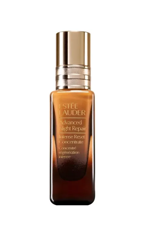 Tester Estee Lauder Advanced Night Repair Intense Reset Concentrate 20ml