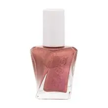 Gel Couture nail polish ( Nail Color ) 13.5 ml - 260 flashed