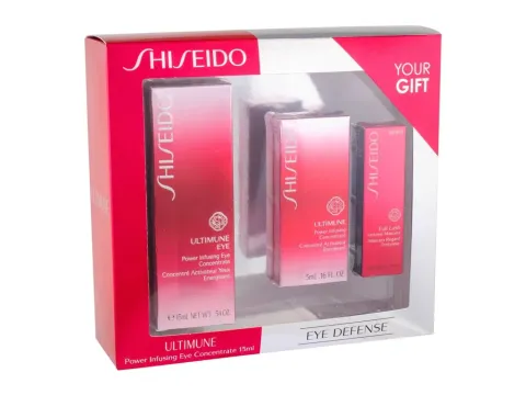 Ultimune Power Infusing Eye Concentrate