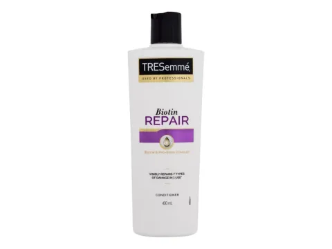 Biotin Repair Conditioner