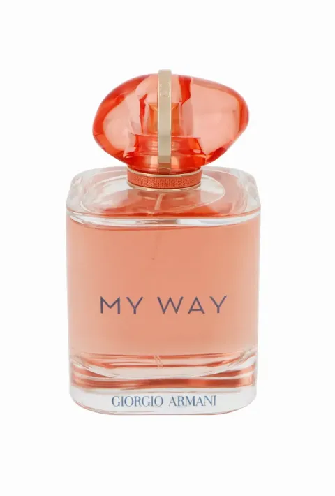 My Way Ylang
