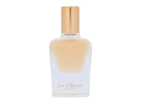 Jour d´hermes absolu