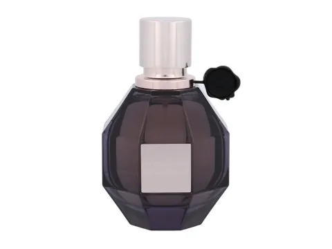 Flowerbomb Extreme