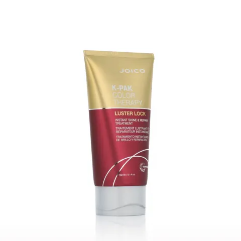K-PAK Color Therapy Luster Lock