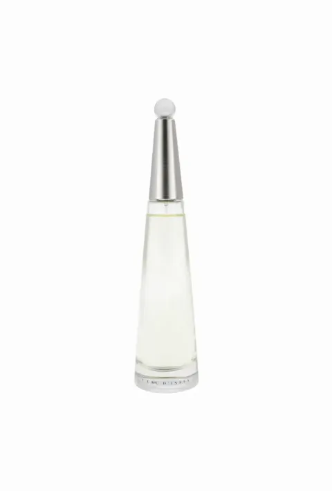 L'Eau D'Issey