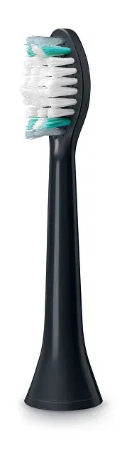 Replacement heads for Classic Clean SC30/50 sonic toothbrushes