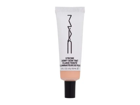 Strobe Dewy Skin Tint