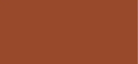 Laura mercier Matte lipstick in pencil (Petal Soft Lipstick Crayon) 2 g - Augustine