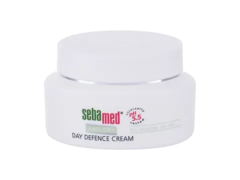 Anti-dry day defence