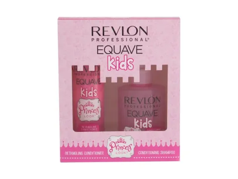 Equave Kids
