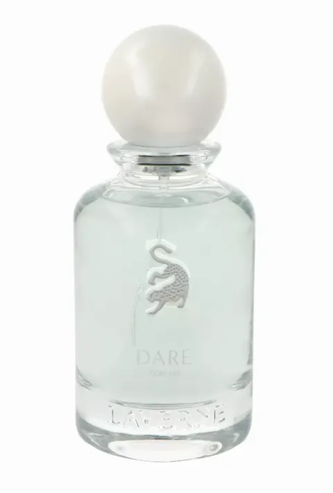 Dare 7:00 AM