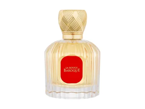 La Rouge Baroque