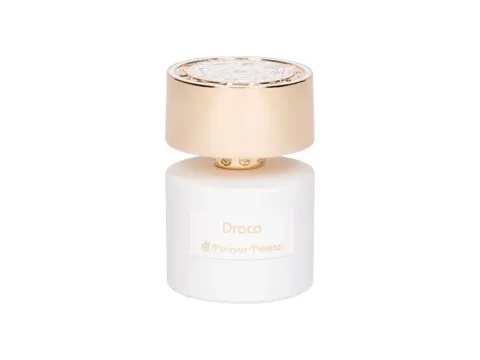 Luna Collection Draco