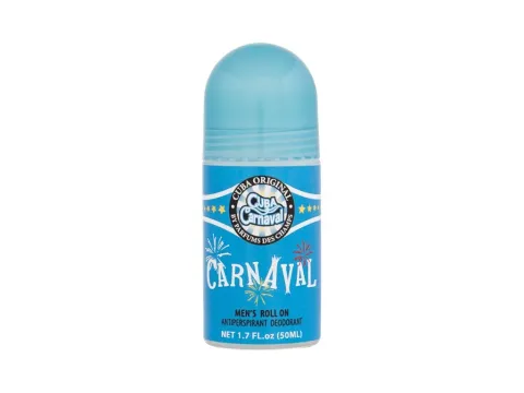 Carnaval
