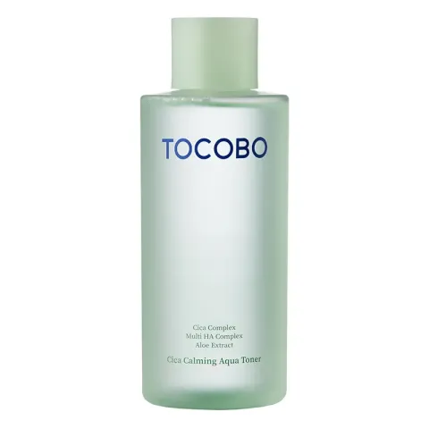 Face Care