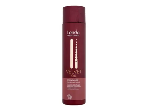 Velvet Oil Conditioner