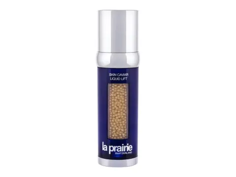 Skin Caviar Liquid Liftt