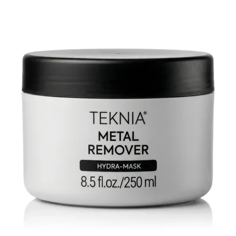 Teknia Metal Remover Hydra-Mask