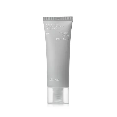 Face Care