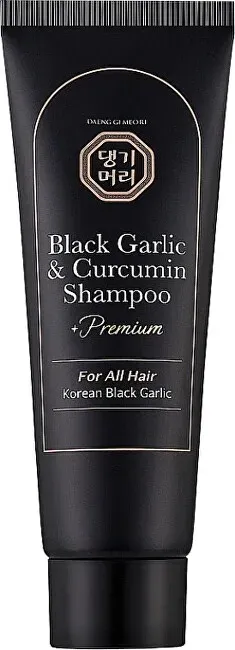 Hair Care