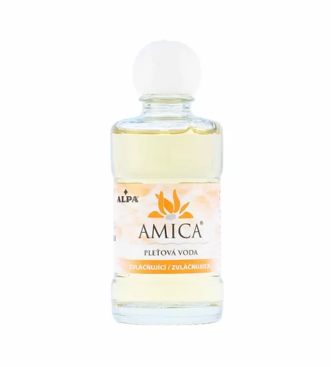 Amica