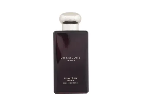 Velvet Rose &amp; Oud Cologne Intense