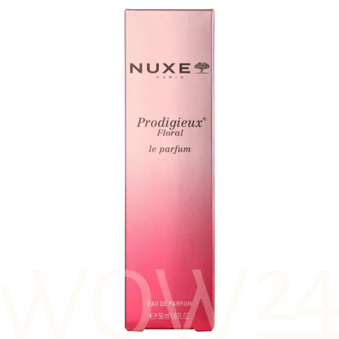 Prodigieux Floral Le Parfum
