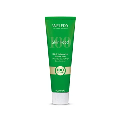 Universal nourishing cream Skin Food 100 Years Skin Care 100 ml