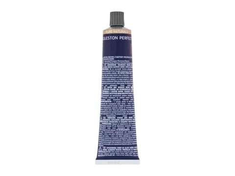 Koleston Perfect Me+ Pure Naturals