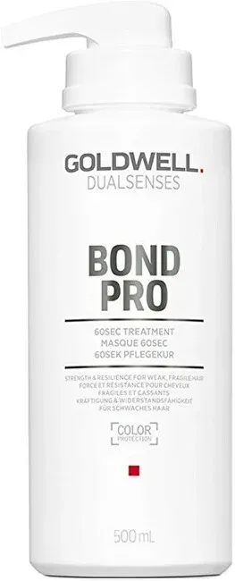 Dualsenses Bond Pro 60Sec Treatment