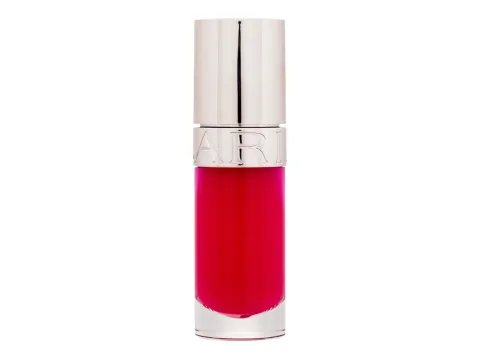 Lip Comfort Oil Lip Oil