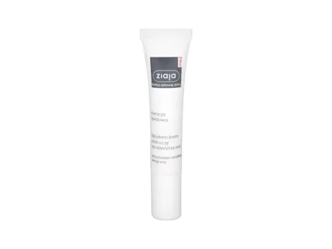 Lipid Treatment Physioderm