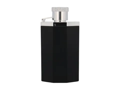 Desire Black