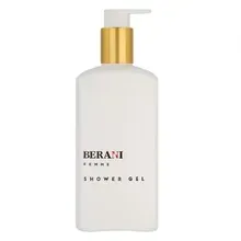 Femme Shower Gel