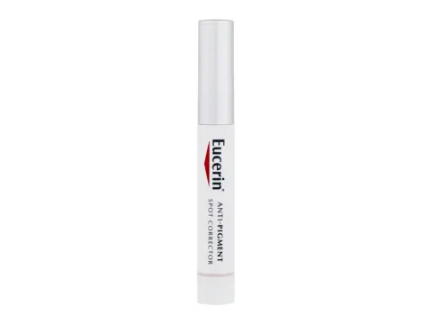 Anti-Pigment Spot Corrector