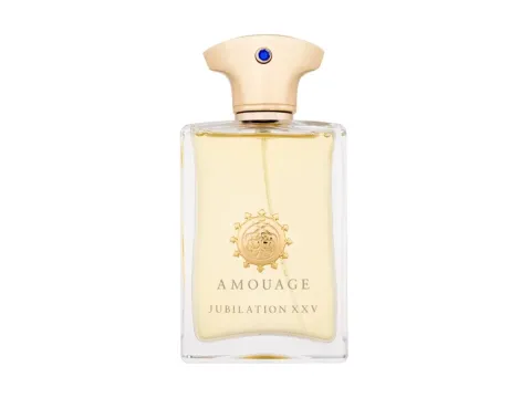 Jubilation XXV
