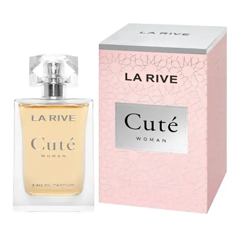 Cuté