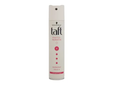 Taft Keratin