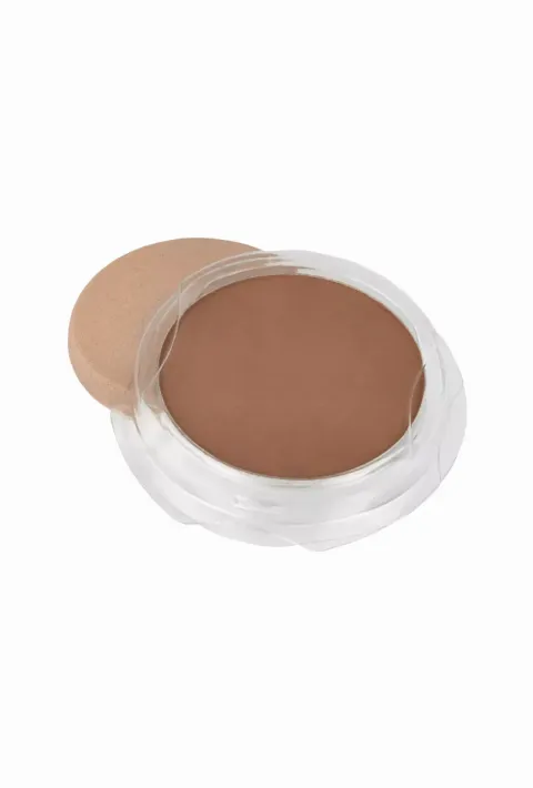 Sun Uv Protector