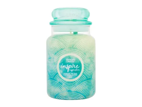 Inspire The Scent Of The Year 2022
