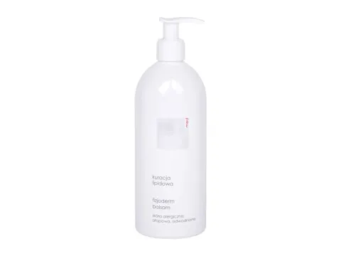Lipid Treatment Physioderm