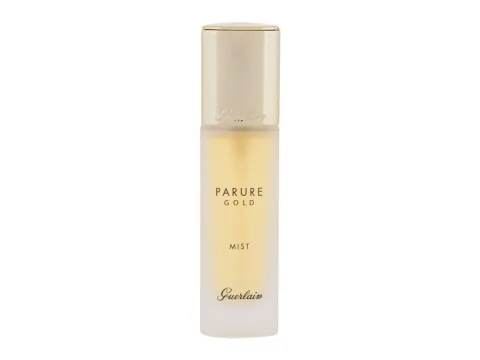 Parure Gold